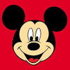 The most common png mickey head material is wood. Https Encrypted Tbn0 Gstatic Com Images Q Tbn And9gctxagyuyijux8eds4kproe8pbjjx7zjrffwz7vblnu Usqp Cau