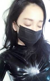 妖狐吧- 众筹- JORI莉直播众筹