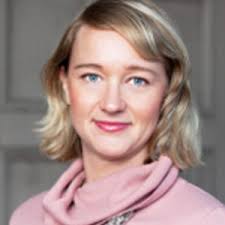 August Strindberg 2012 Centennial Celebration