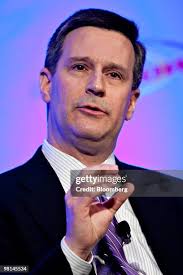 316 Jim Acker Stock Photos, High-Res Pictures, and Images