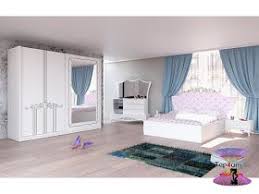 غرف نوم 2020 احدث كتالوج صور غرف نوم مودرن و كلاسيك Home Decor Furniture Home