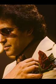 EFEMERIDES DE LA SALSA Julio Merced Acosta "Gunda", nace el 18 de octubre  del año 1953 en Guaynabo, Puerto Rico 🇵🇷. Trombonista, Flautista,  Compositor, Arreglista, Sintetizador, Director y Líder de su banda "