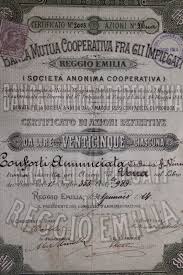 Was found on 28 april 1895 by professor giulio cesari, as well as other funder. Cartoline Medaglie Vigili Del Fuoco Pompieri Titoli Azionari Su Reggio Emilia