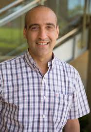 KIPAC ANNUAL REPORT 2015