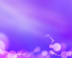 You can also upload and share your favorite purple abstract purple abstract backgrounds. Abstract Backgrounds No Powerpoint Background Light Purple 1280x1024 Wallpaper Teahub Io