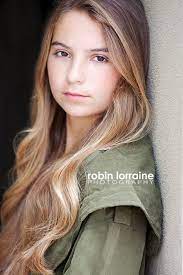 Pin On Kids And Teens Headshots