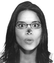 Brian Blogs San Diego