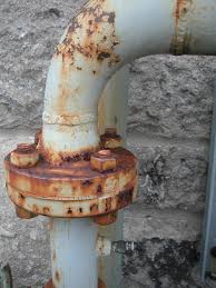 Check spelling or type a new query. When Should You Replace Your Old Plumbing Ranck