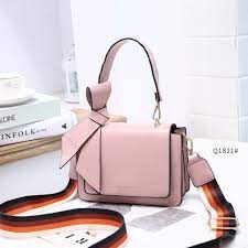 Jam tangan original branded online. Ù…ØªØ²ÙˆØ¬ ÙƒÙŠØ³ Ø±Ø´Ø§Ù‚ØªÙ‡ Tas Merk Calvin Klein Psidiagnosticins Com