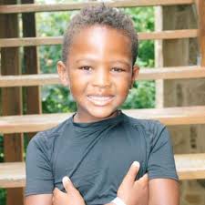 Tekea Minnis and David Chambers' Wedding Website