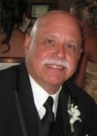 Obituary of Terry J. Grayson