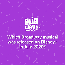 Or maybe you are looking to create your own trivia quiz. The Dragon Tuesday Trivia If You Think You Can Answer The Below Question You Need To Head Over To Https Pubwars App Link Vpc And Check Out Our Tuesday Trivia Games 18 T Cs Apply Please