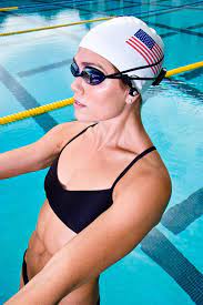 Pin On Swimming