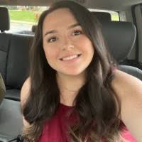 20+ "Kayla Lund" profiles