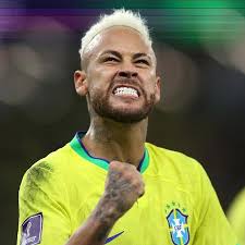 Paulo Vinicius Coelho (PVC): Neymar na Copa pode dar problema extra para Ancelotti se não virar solução