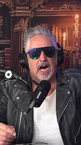 William Montgomery Harland Williams