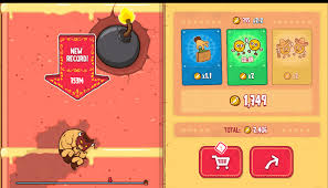 We did not find results for: Burrito Bison Launcha Libre For Pc 1 Arcade Game Hacked Gameplay