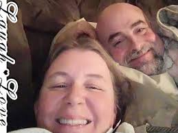 Fundraiser for Danielle Ayotte by Aimee-Leigh LaBrash : Help Support Chuck  & His Family