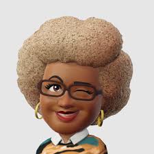 I asked Donald Trump's nominee to lead the IRS if the President can legally  tell the IRS to target a specific taxpayer. He couldn't give me a straight  answer.