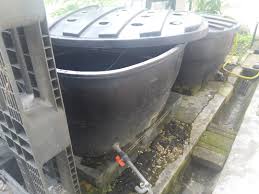 Harga tangki air pennyu mulai dari 600.000an. Tangki Air Water Tank 150 Gallon Everything Else Others On Carousell