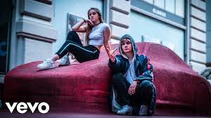 6117 instagram follower und auf rang 514. Ein Youtuber Versucht Das Ch Rap Game Zu Ubernehmen Lyrics Magazin