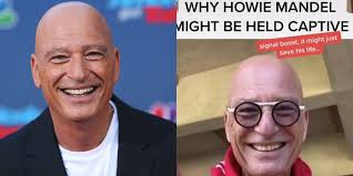 Jun 29, 2021 · well, howie mandel's age is 65 years old as of today's date 11th july 2021 having been born on 29 november 1955. Agt Judge Howie Mandel Breaks Silence As New Rumors Claim He S Being Held Captive