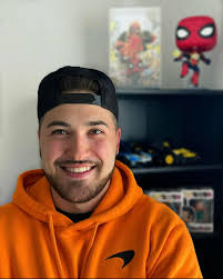 Surviving day 2 horde with new bunker build