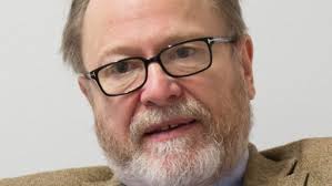 The company's headquarters is in hamburg, germany. Akademische Jahresfeier Jan Philipp Reemtsma Halt Den Festvortrag Bayreuth Nordbayerischer Kurier