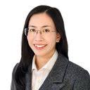 Doan Ngoc Chau NGUYEN