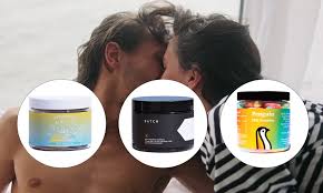 most potent cbd gummies