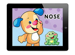Great Ipad Apps For Kids Of All Ages Living On The Cheap Toddler Ipad Toddler Apps Free Toddler Apps