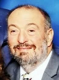 Harold Lind Obituary