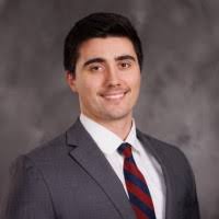 10+ "Cameron Clair" profiles