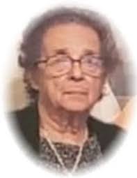 Obituary information for Micheline Bennett