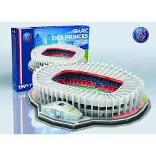 Check spelling or type a new query. Megableu Puzzle Stade 3d Parc Des Princes Psg Cdiscount Jeux Jouets