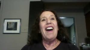 MPAartfest 2021: Meet the Artists