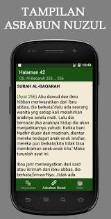 Read and learn surah baqarah 2:253 to get allah's blessings. Al Quran Tajwid Berwarna Pour Android Telechargez L Apk