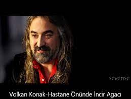 Volkan konak tüm mp3lerini indir volkan konak tüm albümleri volkan konak şarkıları indir ve müziklerini dinle. Volkan Konak Secme Sarkilar Dailymotion Video