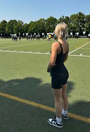 Overtime Megan: Photos, Videos & Fan Favorites - Truth or Fiction