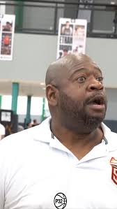 @skgatl_2028 took a big win over Battle Tested P32 in their first game  @p32_league in Dallas.