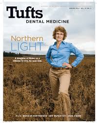 We did not find results for: Tufts University School Of Dental Medicine