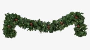 Get free christmas garland icons in ios, material, windows and other design styles for web, mobile, and graphic design projects. Garland Png Images Transparent Garland Image Download Pngitem