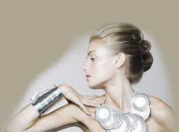 A natural, organic and ammonia free hair salon in auckland. Organic Hair Salon Spa In Milwaukee Wi Knick Salon And Spa Organic Hair Salon Organic Hair Hair Salon