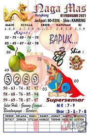 Syair Hk Naga Mas 01 Febuari 2021 5unsur3 Adalah Agen Togel Online Aman Dan Terpercaya Di 2021 Februari 1 Februari Mainan