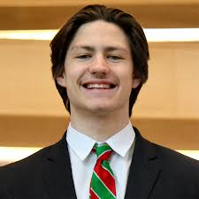 VCU Kappa Sigma UG EC — KSLZAA