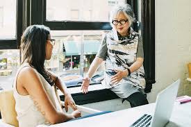 Search and apply new to the fresh jobs vacancies in south africa. How To Hire A Personal Assistant Who Saves You 10 Hours A Week