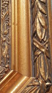 Check spelling or type a new query. Carolina Mirror Company Heavy Octagonal Gold Frame Beveled Mirror 1833681730