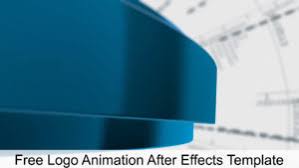 20 free animation logo intro for adobe after effects part 20. After Effects Logo Intro Templates Professional Ae Templates Bluefx