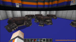 Quark mod 1.17.1/1.16.5 is a modification which allows a player free will to add features which might be added if you were in minecraft. Quark Mod Mod Minecraft Pc