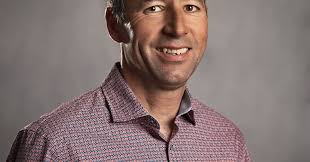 Scheffau am Wilden Kaiser